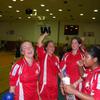 20080713_ETC_Usti_Wom_Final_CH-GB_GSieber_0019