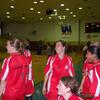 20080713_ETC_Usti_Wom_Final_CH-GB_GSieber_0020