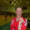 20080713_ETC_Usti_Wom_Final_CH-GB_GSieber_0021