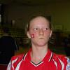 20080713_ETC_Usti_Wom_Final_CH-GB_GSieber_0022