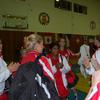 20080713_ETC_Usti_Wom_Final_CH-GB_GSieber_0024