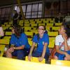20080713_ETC_Usti_Wom_Final_CH-GB_GSieber_0026