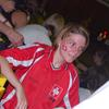 20080713_ETC_Usti_Wom_Final_CH-GB_GSieber_0029