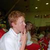20080713_ETC_Usti_Wom_Final_CH-GB_GSieber_0030