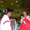 20080713_ETC_Usti_Wom_Final_CH-GB_GSieber_0031
