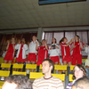 20080713_ETC_Usti_Wom_Final_CH-GB_GSieber_0032