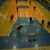 20080713_ETC_Usti_Wom_Final_CH-GB_LFrelechoux_0001