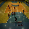 20080713_ETC_Usti_Wom_Final_CH-GB_LFrelechoux_0002