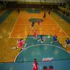 20080713_ETC_Usti_Wom_Final_CH-GB_LFrelechoux_0003