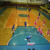 20080713_ETC_Usti_Wom_Final_CH-GB_LFrelechoux_0004
