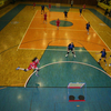 20080713_ETC_Usti_Wom_Final_CH-GB_LFrelechoux_0005