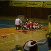 20080713_ETC_Usti_Wom_Final_CH-GB_LFrelechoux_0006