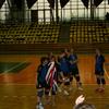 20080713_ETC_Usti_Wom_Final_CH-GB_LFrelechoux_0008