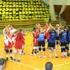 20080713_ETC_Usti_Wom_Final_CH-GB_LFrelechoux_0009