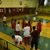 20080713_ETC_Usti_Wom_Final_CH-GB_LFrelechoux_0010