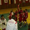 20080713_ETC_Usti_Wom_Final_CH-GB_LFrelechoux_0011