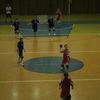 20080713_ETC_Usti_Wom_Final_CH-GB_MCarnal_0001