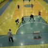 20080713_ETC_Usti_Wom_Final_CH-GB_MCarnal_0002