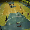 20080713_ETC_Usti_Wom_Final_CH-GB_MCarnal_0003
