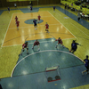 20080713_ETC_Usti_Wom_Final_CH-GB_MCarnal_0004