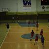 20080713_ETC_Usti_Wom_Final_CH-GB_MCarnal_0006