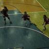20080713_ETC_Usti_Wom_Final_CH-GB_MCarnal_0007