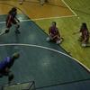 20080713_ETC_Usti_Wom_Final_CH-GB_MCarnal_0008