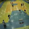 20080713_ETC_Usti_Wom_Final_CH-GB_MCarnal_0009