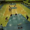 20080713_ETC_Usti_Wom_Final_CH-GB_MCarnal_0010