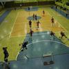 20080713_ETC_Usti_Wom_Final_CH-GB_MCarnal_0011