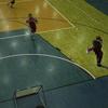 20080713_ETC_Usti_Wom_Final_CH-GB_MCarnal_0012