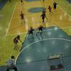 20080713_ETC_Usti_Wom_Final_CH-GB_MCarnal_0013