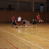 20080713_ETC_Usti_Amical_CHM19-CA_0005
