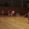 20080713_ETC_Usti_Amical_CHM19-CA_0012