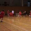 20080713_ETC_Usti_Amical_CHM19-CA_0015