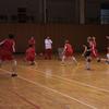 20080713_ETC_Usti_Amical_CHM19-CA_0016
