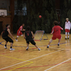 20080713_ETC_Usti_Amical_CHM19-CA_0018