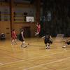 20080713_ETC_Usti_Amical_CHM19-CA_0021