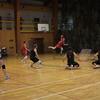 20080713_ETC_Usti_Amical_CHM19-CA_0022