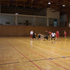 20080713_ETC_Usti_Amical_CHM19-CA_0023