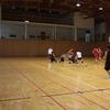 20080713_ETC_Usti_Amical_CHM19-CA_0024