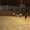 20080713_ETC_Usti_Amical_CHM19-CA_0025