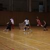 20080713_ETC_Usti_Amical_CHM19-CA_0026