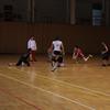 20080713_ETC_Usti_Amical_CHM19-CA_0027