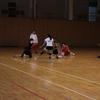 20080713_ETC_Usti_Amical_CHM19-CA_0028