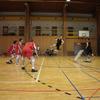 20080713_ETC_Usti_Amical_CHM19-CA_0030