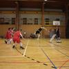 20080713_ETC_Usti_Amical_CHM19-CA_0031