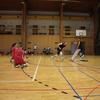 20080713_ETC_Usti_Amical_CHM19-CA_0032
