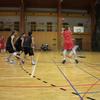 20080713_ETC_Usti_Amical_CHM19-CA_0034