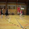 20080713_ETC_Usti_Amical_CHM19-CA_0035